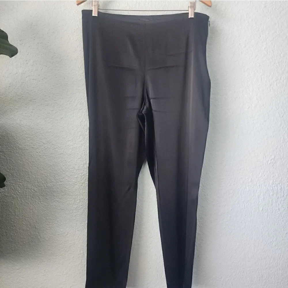 Lafayette 148 New York excellent